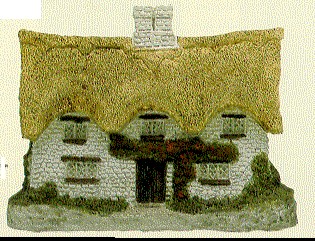 DowerHouse.jpg (46167 bytes)