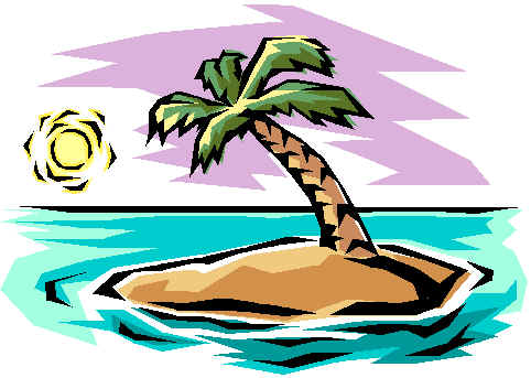 Treasure Oasis