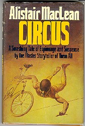 amcircus.jpg (23057 bytes)