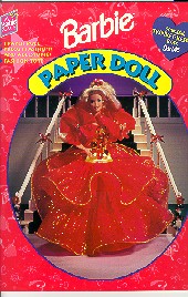 barbie.jpg (29240 bytes)
