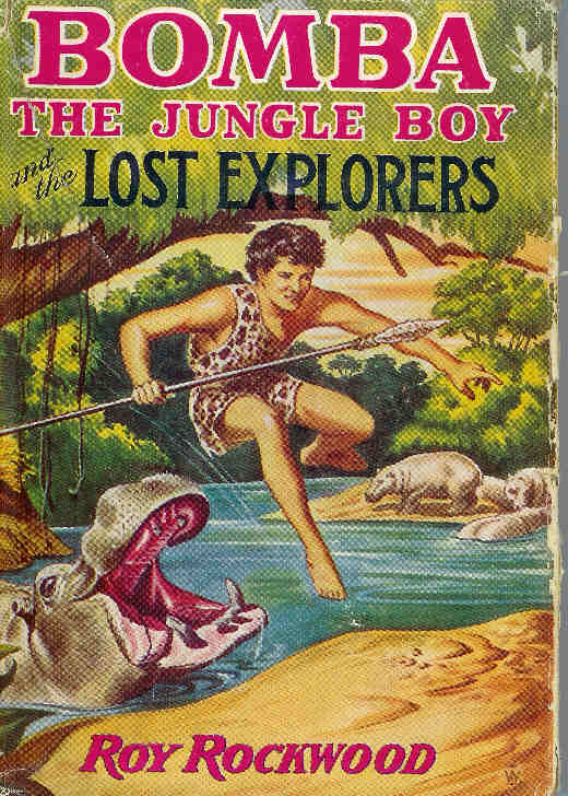 Nancy Drew Graphic