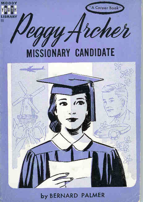bpmission.jpg (25604 bytes)