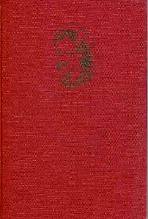 caislandred.jpg (27412 bytes)