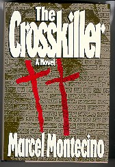 cross.jpg (27209 bytes)