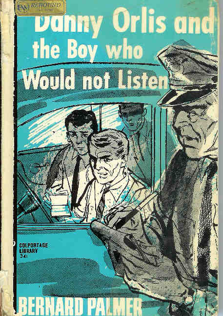 doboylisten.jpg (25525 bytes)