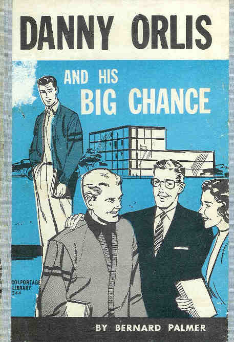 dochance.jpg (25525 bytes)