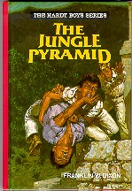 hrjungle.jpg (21377 bytes)