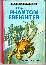 hrphantom.jpg (21902 bytes)
