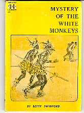 mpmonk.jpg (19580 bytes)