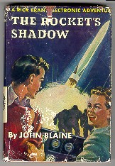 Bobbsey Twins 