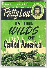 zwilds.jpg (27008 bytes)